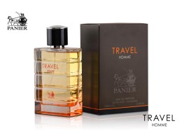 عطر بانير ترايفيل او دي بارفيوم